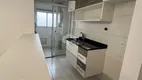 Foto 14 de Apartamento com 2 Quartos à venda, 68m² em Parque Rebouças, São Paulo