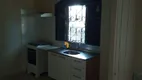Foto 7 de Casa com 2 Quartos à venda, 150m² em Santo Antônio, Maringá