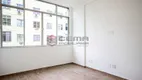 Foto 3 de Apartamento com 2 Quartos à venda, 93m² em Laranjeiras, Rio de Janeiro