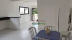 Foto 7 de Casa de Condomínio com 3 Quartos à venda, 268m² em Massaguaçu, Caraguatatuba