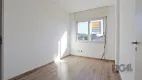 Foto 9 de Apartamento com 2 Quartos à venda, 68m² em Teresópolis, Porto Alegre