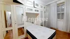 Foto 10 de Apartamento com 3 Quartos à venda, 125m² em Flamengo, Rio de Janeiro