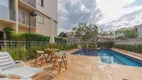 Foto 25 de Apartamento com 3 Quartos à venda, 58m² em Jardim Paranapanema, Campinas