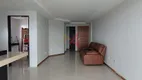 Foto 3 de Apartamento com 3 Quartos à venda, 110m² em Praia do Morro, Guarapari