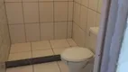 Foto 13 de Casa com 1 Quarto à venda, 45m² em Cabucu, Nova Iguaçu