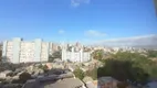 Foto 15 de Apartamento com 3 Quartos à venda, 76m² em Santana, Porto Alegre