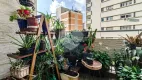 Foto 10 de Apartamento com 3 Quartos à venda, 151m² em Jardim Paulista, São Paulo