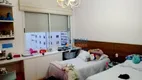 Foto 32 de Apartamento com 3 Quartos à venda, 230m² em Higienópolis, São Paulo