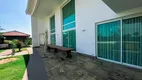 Foto 5 de Casa de Condomínio com 5 Quartos à venda, 846m² em Portal Japy Golf Club, Cabreúva