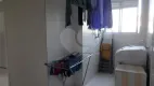 Foto 34 de Apartamento com 4 Quartos à venda, 331m² em Alto da Lapa, São Paulo