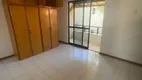 Foto 5 de Casa com 4 Quartos para venda ou aluguel, 80m² em Itapuã, Salvador