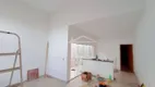 Foto 3 de Casa com 3 Quartos à venda, 82m² em Jardim Pequena Londres, Londrina