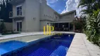 Foto 15 de Casa de Condomínio com 3 Quartos para venda ou aluguel, 500m² em Alphaville, Santana de Parnaíba
