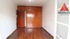 Foto 7 de Ponto Comercial à venda, 702m² em Centro, Americana