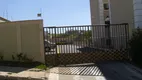 Foto 4 de Apartamento com 2 Quartos para alugar, 45m² em Sapucaias III, Contagem