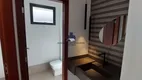 Foto 13 de Casa de Condomínio com 3 Quartos à venda, 237m² em Quinta do Lago Residence, São José do Rio Preto