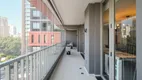 Foto 19 de Apartamento com 1 Quarto para venda ou aluguel, 80m² em Perdizes, São Paulo