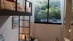 Foto 13 de Apartamento com 3 Quartos à venda, 74m² em Jacarepaguá, Rio de Janeiro