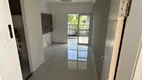 Foto 12 de Apartamento com 2 Quartos à venda, 47m² em Vila Camilopolis, Santo André