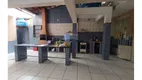 Foto 6 de Casa com 3 Quartos à venda, 200m² em Centro, Prado