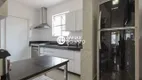 Foto 9 de Apartamento com 4 Quartos à venda, 147m² em Serra, Belo Horizonte