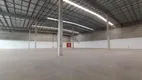 Foto 2 de Galpão/Depósito/Armazém para alugar, 5000m² em TANQUINHO VELHO, Jaguariúna