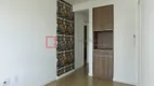 Foto 14 de Apartamento com 3 Quartos à venda, 180m² em Parque das Flores, Campinas