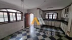 Foto 34 de Casa de Condomínio com 6 Quartos à venda, 431m² em Granja Olga, Sorocaba