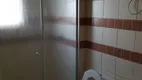 Foto 14 de Apartamento com 3 Quartos à venda, 69m² em Centro, São Carlos