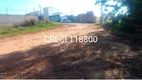 Foto 2 de Lote/Terreno à venda, 293m² em Residencial Vila Martins, Salto