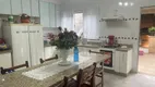 Foto 19 de Sobrado com 3 Quartos à venda, 180m² em Jardim  Independencia, São Paulo