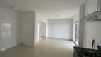 Foto 19 de Sobrado com 4 Quartos à venda, 240m² em Plano Diretor Norte, Palmas