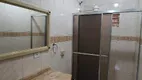 Foto 10 de Casa com 2 Quartos à venda, 199m² em Centro, Cascavel