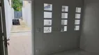 Foto 2 de Sobrado com 2 Quartos à venda, 126m² em Vila Clementino, São Paulo