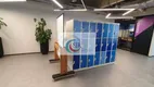 Foto 13 de Sala Comercial para alugar, 1076m² em Pinheiros, São Paulo