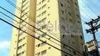 Foto 11 de Apartamento com 2 Quartos à venda, 67m² em Mandaqui, São Paulo