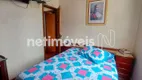 Foto 5 de Apartamento com 3 Quartos à venda, 62m² em Serrano, Belo Horizonte