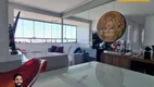 Foto 25 de Apartamento com 2 Quartos à venda, 55m² em Torreão, Recife