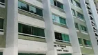 Foto 21 de Apartamento com 3 Quartos à venda, 102m² em Campo Grande, Salvador