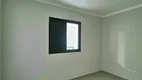 Foto 15 de Casa de Condomínio com 2 Quartos à venda, 43m² em Tucuruvi, São Paulo