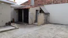 Foto 7 de Casa com 3 Quartos à venda, 200m² em Centro , Limoeiro