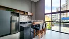 Foto 22 de Apartamento com 2 Quartos à venda, 34m² em Centro, Curitiba