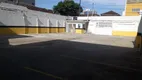 Foto 2 de Lote/Terreno para alugar, 438m² em Aparecida, Santos