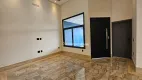 Foto 24 de Casa de Condomínio com 3 Quartos à venda, 150m² em Vila Rubens, Indaiatuba