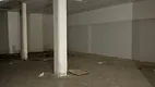 Foto 8 de Ponto Comercial para alugar, 370m² em Centro, Fortaleza