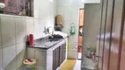 Foto 10 de Casa com 3 Quartos à venda, 296m² em Vila Olimpia, Sorocaba