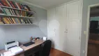 Foto 33 de Apartamento com 3 Quartos à venda, 105m² em Moema, São Paulo