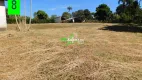 Foto 2 de Lote/Terreno à venda, 5600m² em Recanto Fortuna, Franca