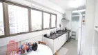 Foto 11 de Apartamento com 3 Quartos à venda, 147m² em Brooklin, São Paulo