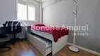 Foto 34 de Apartamento com 3 Quartos à venda, 106m² em Taquaral, Campinas